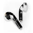 Alchemy Skull and Crossbone Pattern Apple AirPods 2 Skin