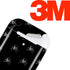 Alchemy Skull and Crossbone Pattern Apple AirPods 2 Skin