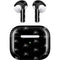 Alchemy Skull and Crossbone Pattern Apple AirPods (3rd Gen 2021) Skin