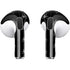 Alchemy Skull and Crossbone Pattern Apple AirPods (3rd Gen 2021) Skin