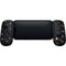 Alchemy Skull and Crossbone Pattern Backbone One for iPhone Game Controller Skin