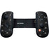 Alchemy Skull and Crossbone Pattern Backbone One for iPhone Game Controller Skin
