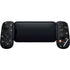 Alchemy Skull and Crossbone Pattern Backbone One for iPhone Game Controller Skin