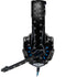 Alchemy Skull and Crossbone Pattern BENGOO G9000 Skin