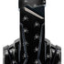 Alchemy Skull and Crossbone Pattern BENGOO G9000 Skin