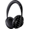 Alchemy Skull and Crossbone Pattern Bose Noise Cancelling Headphones 700 Skin