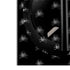 Alchemy Skull and Crossbone Pattern Bose Noise Cancelling Headphones 700 Skin