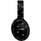 Alchemy Skull and Crossbone Pattern Bose QuietComfort 35 II Headphones Skin