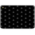 Alchemy Skull and Crossbone Pattern HP Chromebook Skin