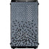 Alchemy Skull and Crossbone Pattern Cooler Master MasterBox Q300L Mini Tower Skin