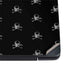Alchemy Skull and Crossbone Pattern Dell Vostro Skin