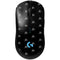 Alchemy Skull and Crossbone Pattern G Pro Wireless Gaming Mouse Skin