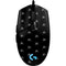 Alchemy Skull and Crossbone Pattern G203 Prodigy RGB Wired Gaming Mouse Skin
