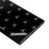 Alchemy Skull and Crossbone Pattern Galaxy Note 10 Plus Skin