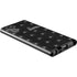 Alchemy Skull and Crossbone Pattern Galaxy Note 10 Pro Case