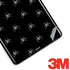 Alchemy Skull and Crossbone Pattern Galaxy Note 8 Skin