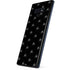 Alchemy Skull and Crossbone Pattern Galaxy Note 9 Skin
