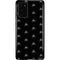Alchemy Skull and Crossbone Pattern Galaxy Note20 5G Pro Case