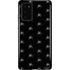 Alchemy Skull and Crossbone Pattern Galaxy Note20 5G Pro Case