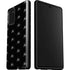 Alchemy Skull and Crossbone Pattern Galaxy Note20 5G Pro Case