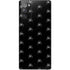 Alchemy Skull and Crossbone Pattern Galaxy Note20 5G Skin