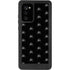 Alchemy Skull and Crossbone Pattern Galaxy Note20 5G Waterproof Case