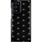 Alchemy Skull and Crossbone Pattern Galaxy Note20 Ultra 5G Lite Case