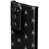 Alchemy Skull and Crossbone Pattern Galaxy Note20 Ultra 5G Lite Case