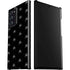Alchemy Skull and Crossbone Pattern Galaxy Note20 Ultra 5G Lite Case