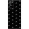 Alchemy Skull and Crossbone Pattern Galaxy Note20 Ultra 5G Skin