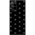 Alchemy Skull and Crossbone Pattern Galaxy Note20 Ultra 5G Skin