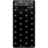 Alchemy Skull and Crossbone Pattern Galaxy S10 Plus Skin