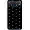 Alchemy Skull and Crossbone Pattern Galaxy S10e Skin