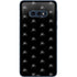 Alchemy Skull and Crossbone Pattern Galaxy S10e Skin