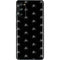 Alchemy Skull and Crossbone Pattern Galaxy S20 Fan Edition Skin
