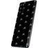 Alchemy Skull and Crossbone Pattern Galaxy S20 Fan Edition Skin