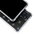 Alchemy Skull and Crossbone Pattern Galaxy S20 FE Clear Case