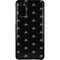 Alchemy Skull and Crossbone Pattern Galaxy S20 Lite Case