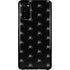 Alchemy Skull and Crossbone Pattern Galaxy S20 Lite Case