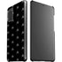 Alchemy Skull and Crossbone Pattern Galaxy S20 Lite Case