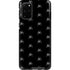 Alchemy Skull and Crossbone Pattern Galaxy S20 Plus Pro Case
