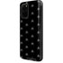 Alchemy Skull and Crossbone Pattern Galaxy S20 Plus Pro Case