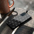 Alchemy Skull and Crossbone Pattern Galaxy S20 Plus Pro Case