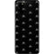 Alchemy Skull and Crossbone Pattern Galaxy S20 Plus Skin