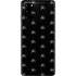 Alchemy Skull and Crossbone Pattern Galaxy S20 Plus Skin