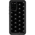 Alchemy Skull and Crossbone Pattern Galaxy S20 Plus Waterproof Case