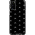 Alchemy Skull and Crossbone Pattern Galaxy S20 Pro Case