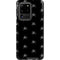 Alchemy Skull and Crossbone Pattern Galaxy S20 Ultra 5G Pro Case