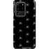 Alchemy Skull and Crossbone Pattern Galaxy S20 Ultra 5G Pro Case