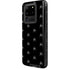 Alchemy Skull and Crossbone Pattern Galaxy S20 Ultra 5G Pro Case